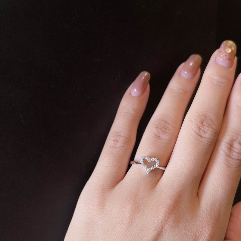 Tiffany ring 03lyx50 (9)