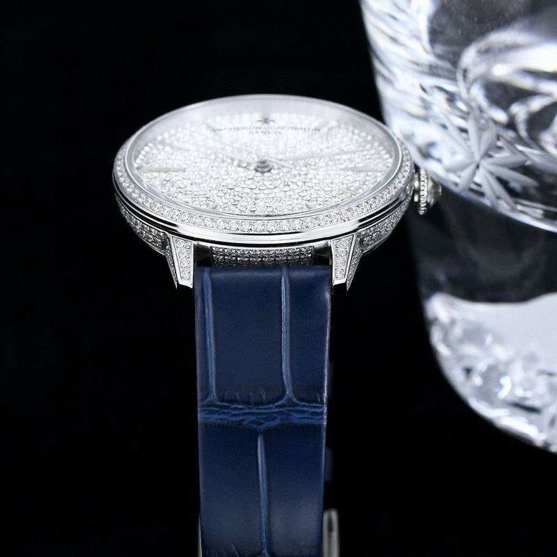 Vacheron Constantin 36.5cm 42 (1)