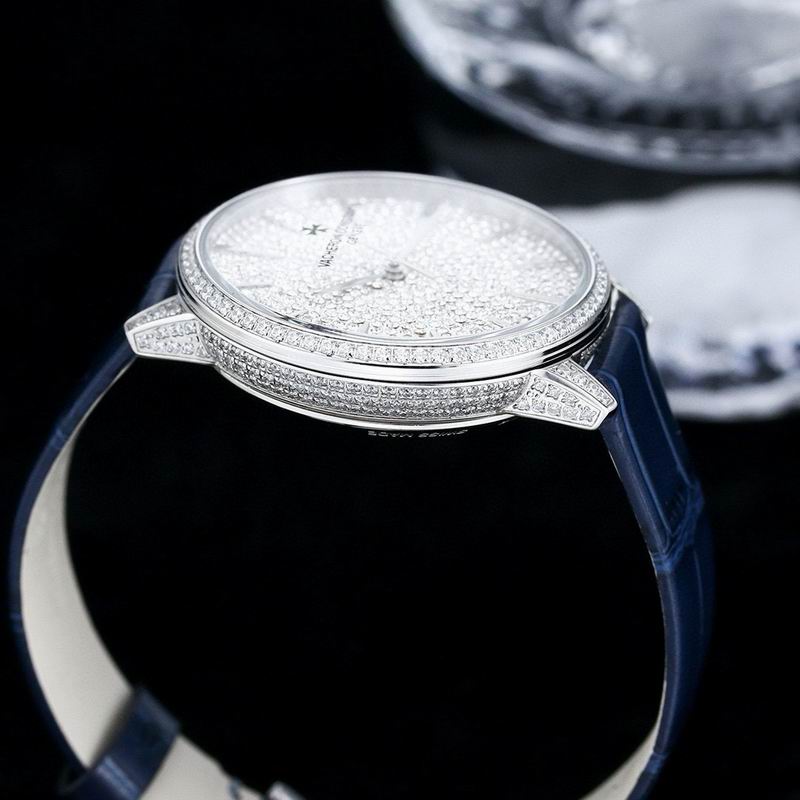 Vacheron Constantin 36.5cm 42 (3)