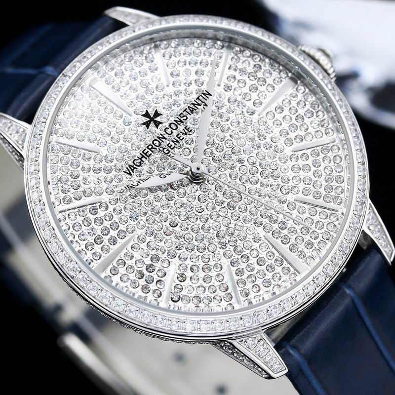 Vacheron Constantin 36.5cm 42 (5)