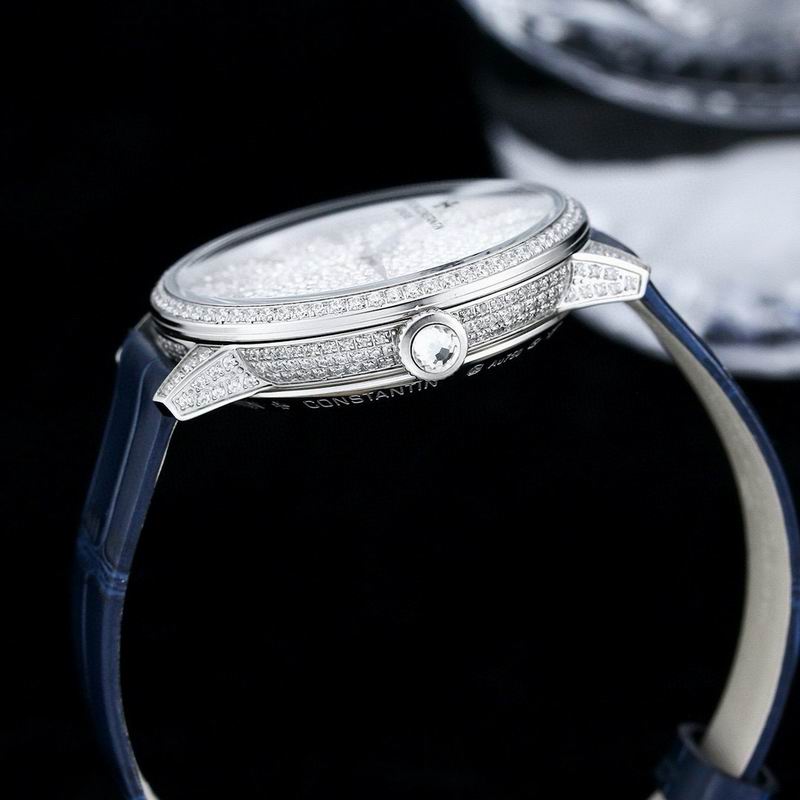 Vacheron Constantin 36.5cm 42 (7)
