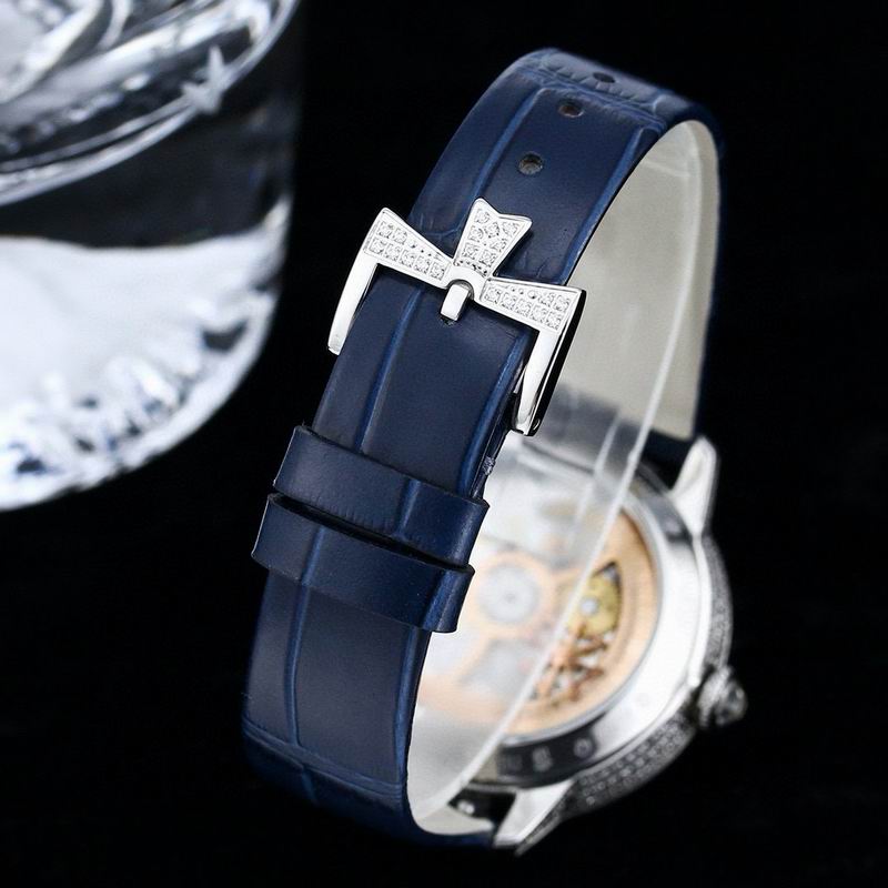 Vacheron Constantin 36.5cm 42 (8)