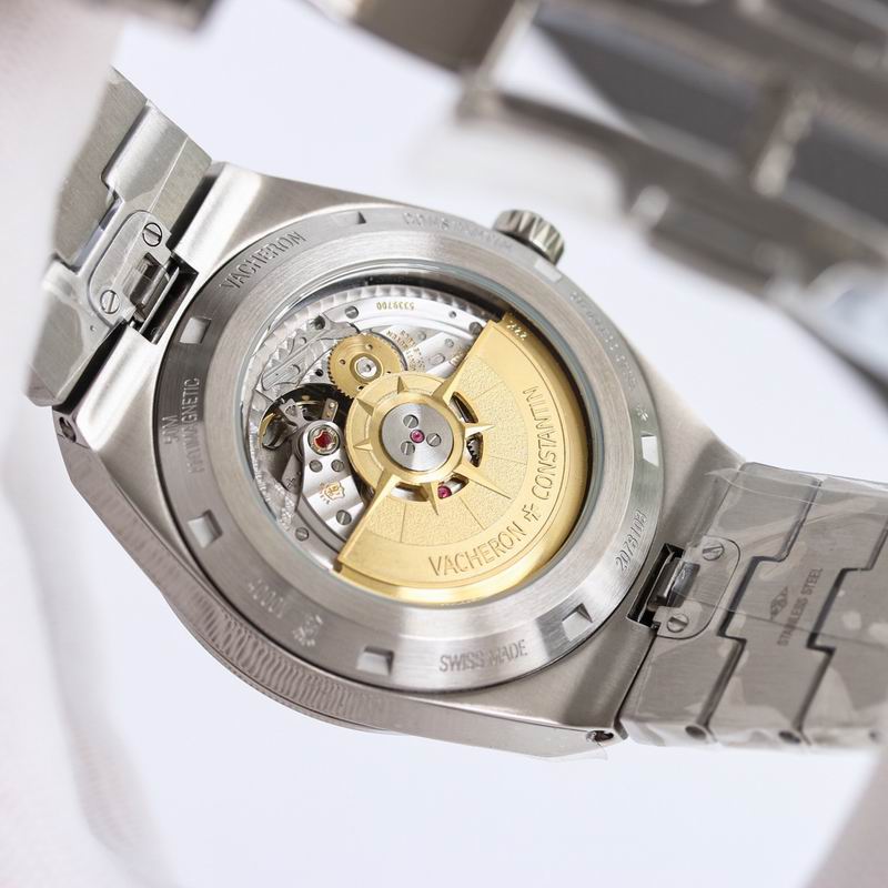 Vacheron Constantins 41mm 58 (1)