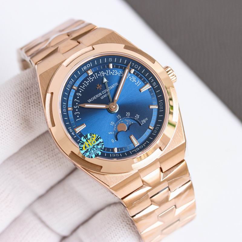 Vacheron Constantins 41mm 58 (10)