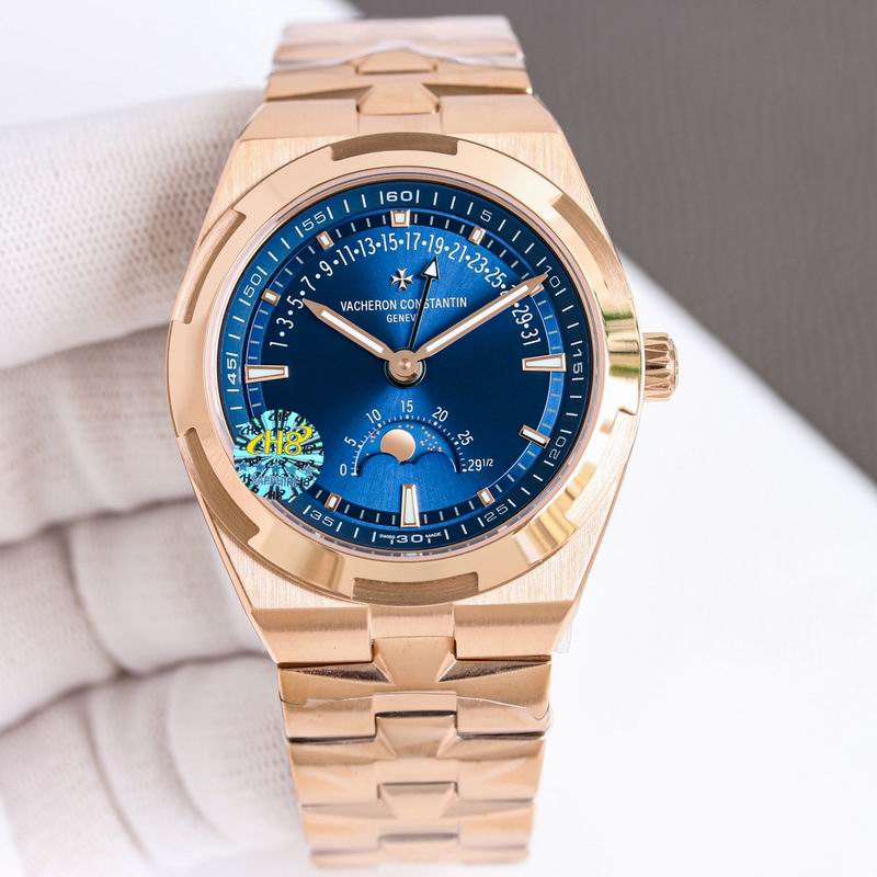 Vacheron Constantins 41mm 58 (11)