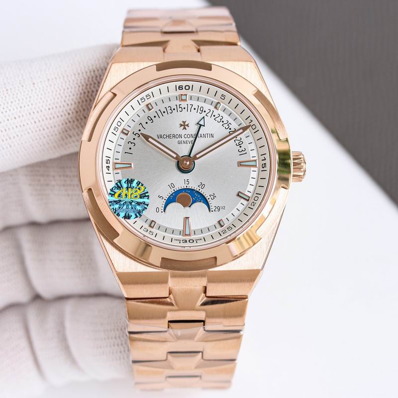 Vacheron Constantins 41mm 58 (12)