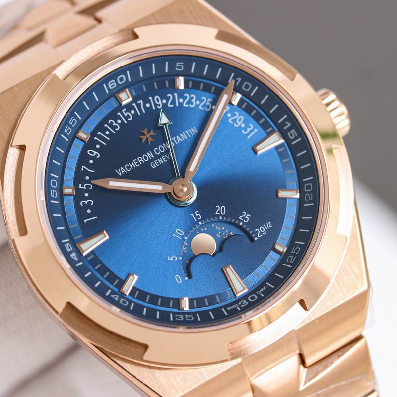 Vacheron Constantins 41mm 58 (13)