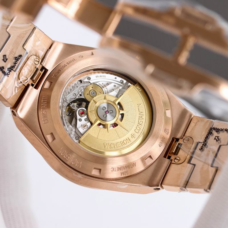 Vacheron Constantins 41mm 58 (14)