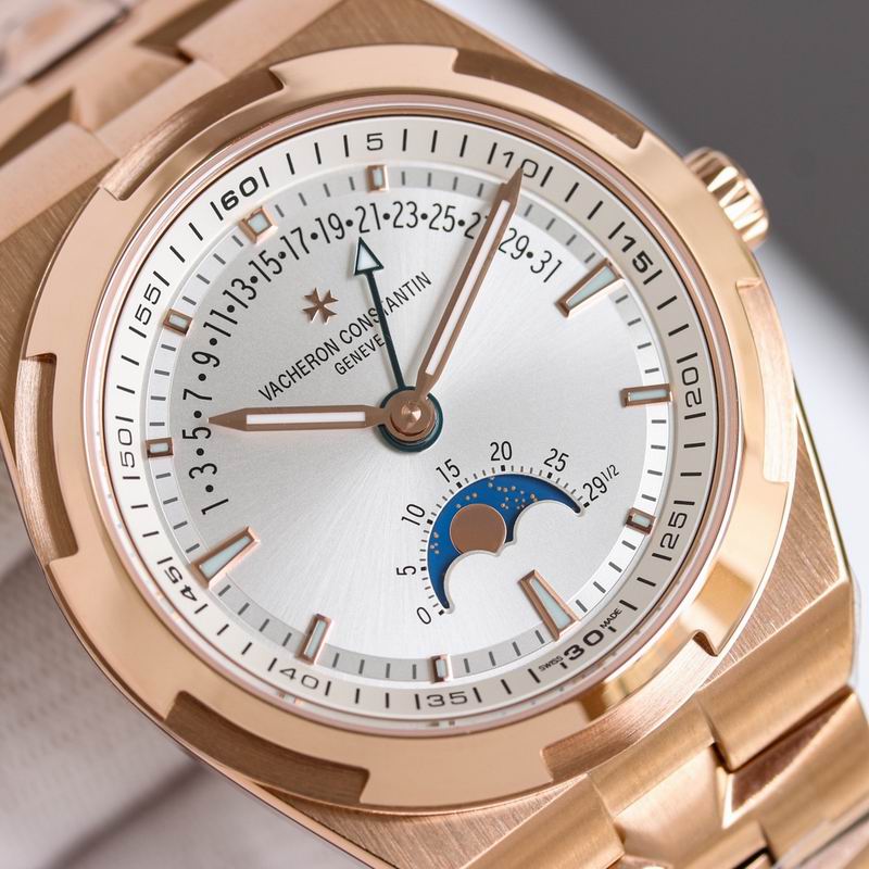 Vacheron Constantins 41mm 58 (16)