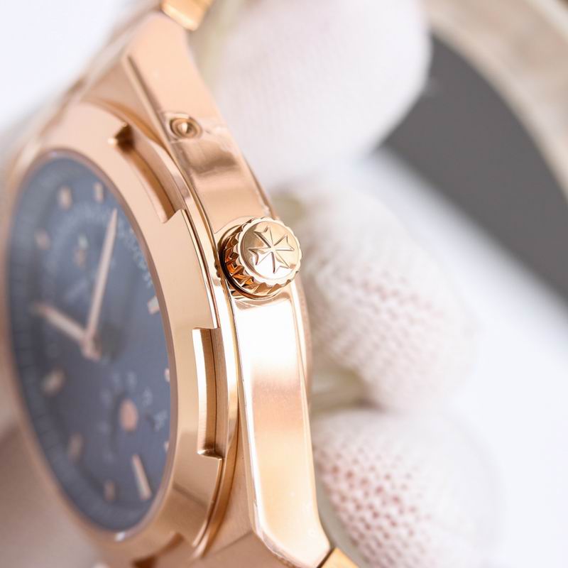 Vacheron Constantins 41mm 58 (17)