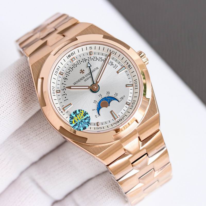 Vacheron Constantins 41mm 58 (18)