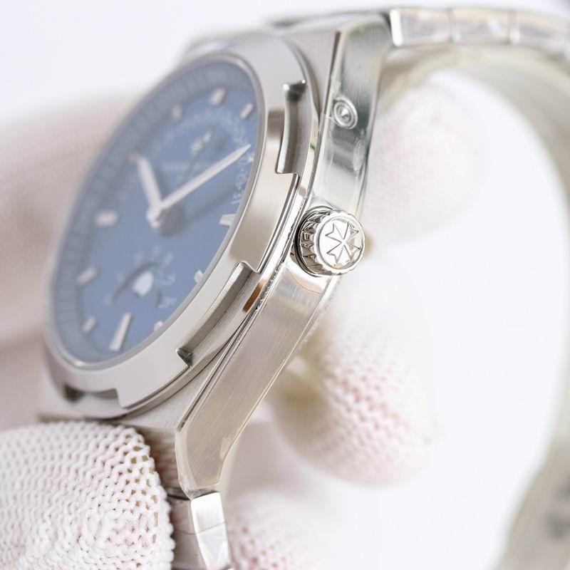 Vacheron Constantins 41mm 58 (2)