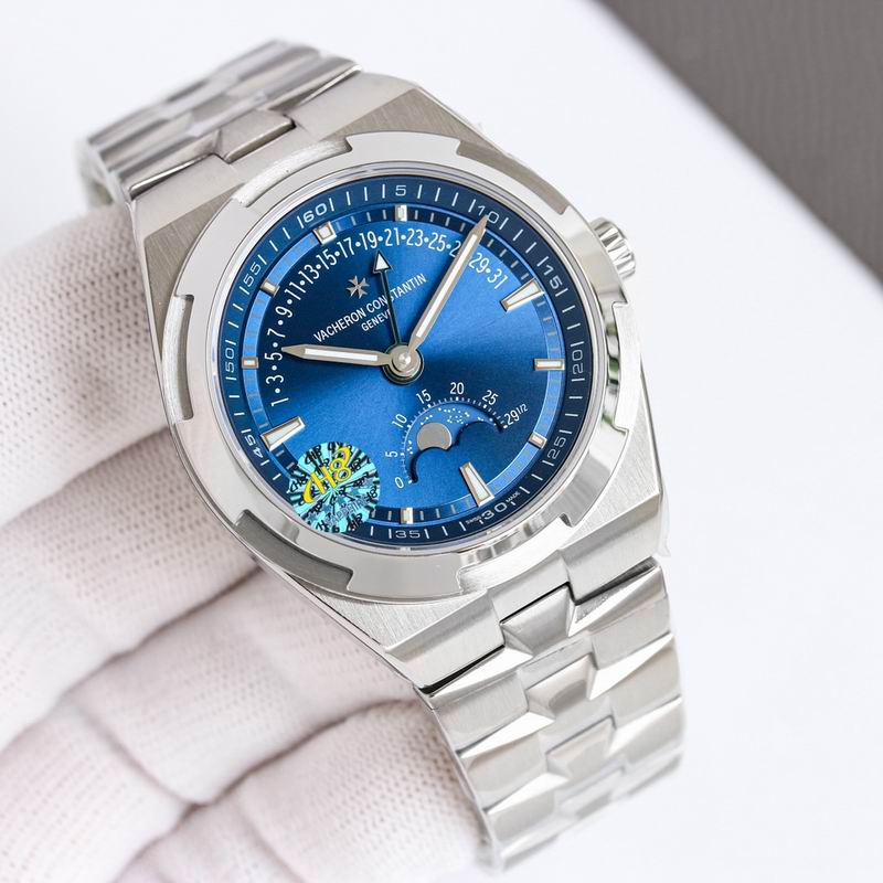 Vacheron Constantins 41mm 58 (4)