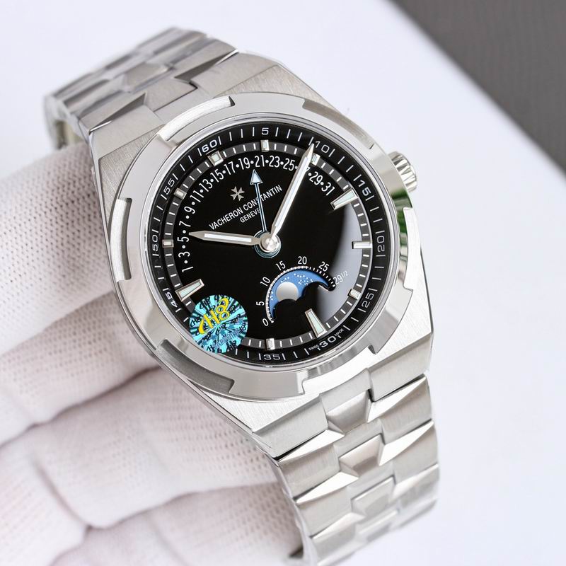 Vacheron Constantins 41mm 58 (5)