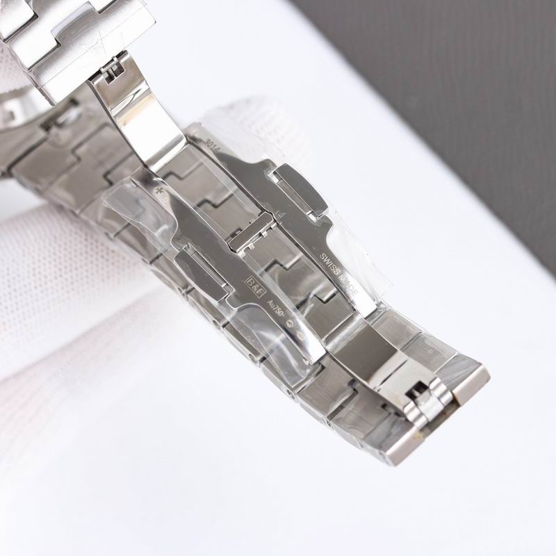 Vacheron Constantins 41mm 58 (6)