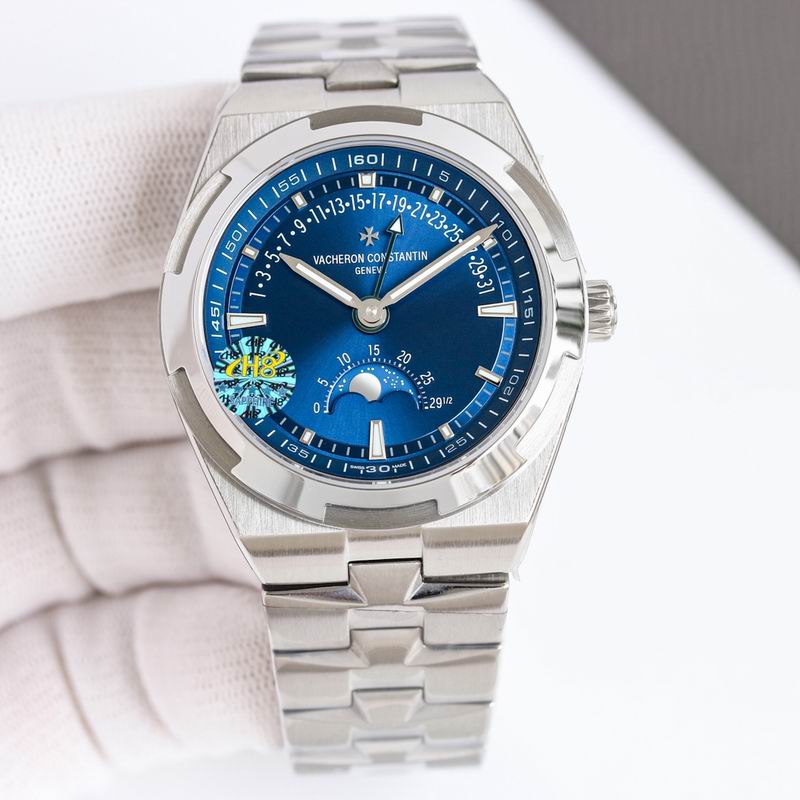 Vacheron Constantins 41mm 58 (7)