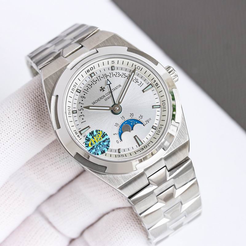 Vacheron Constantins 41mm 58 (8)