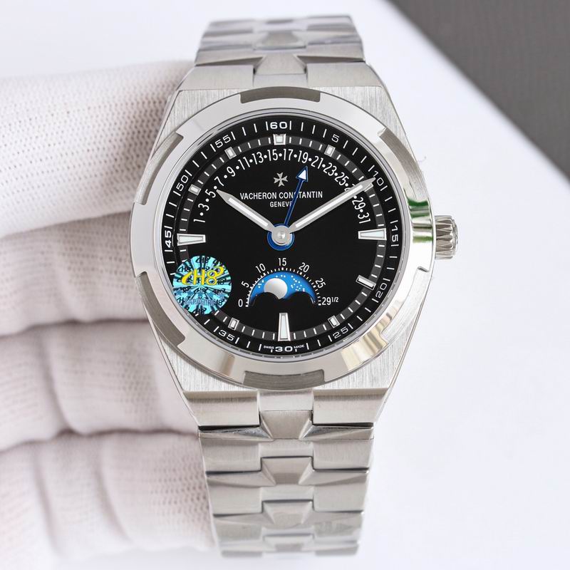 Vacheron Constantins 41mm 58 (9)