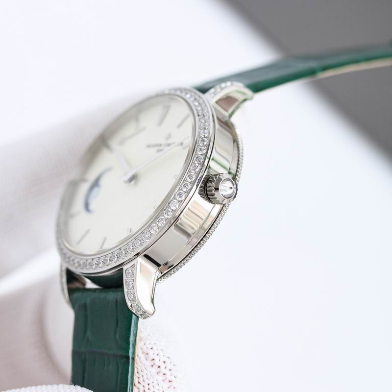 Vacheron Constantins watch 67 (1)