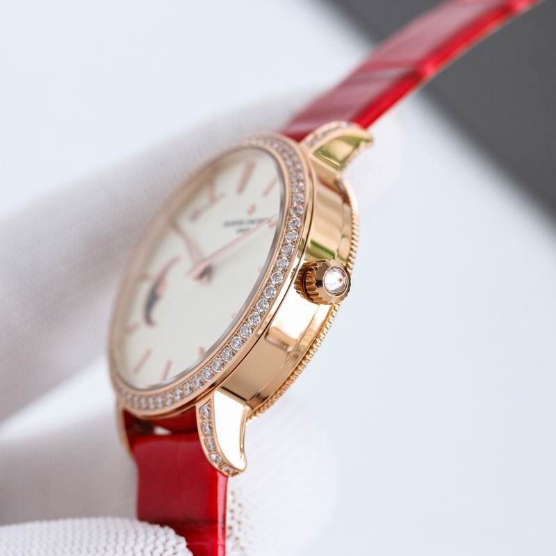 Vacheron Constantins watch 67 (10)