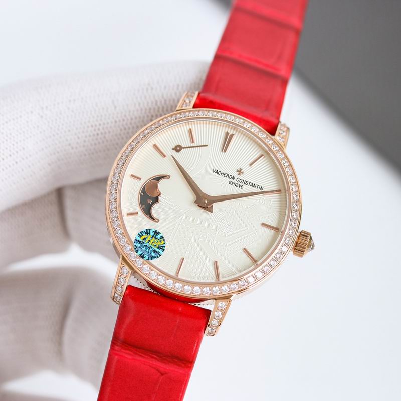 Vacheron Constantins watch 67 (11)