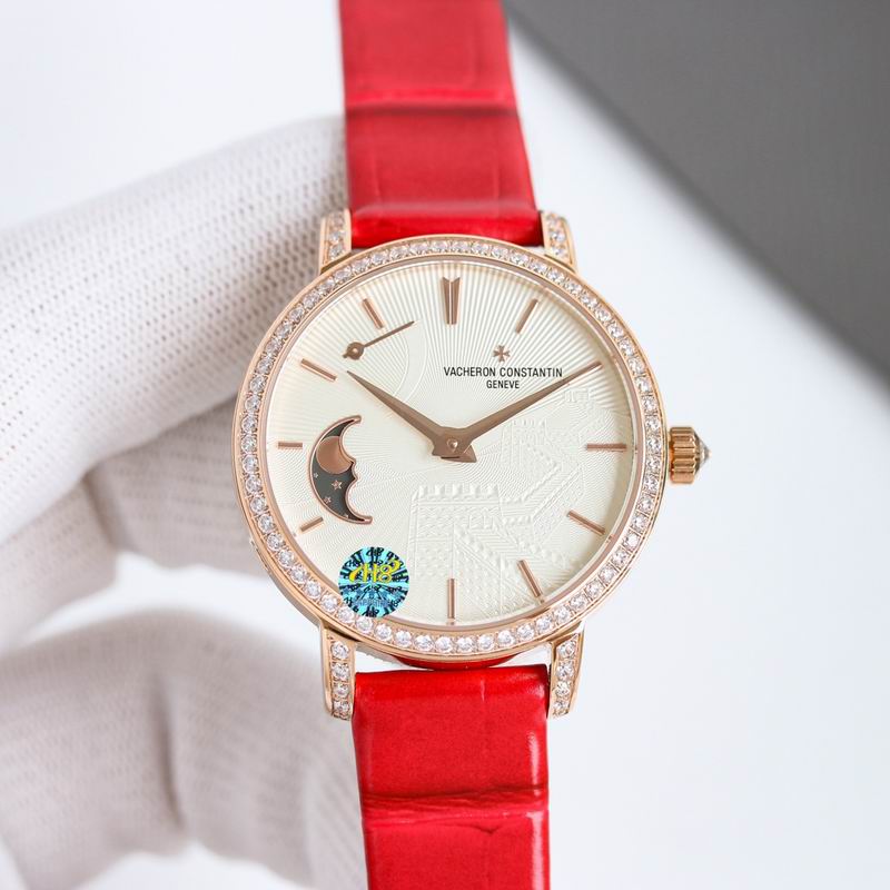 Vacheron Constantins watch 67 (13)