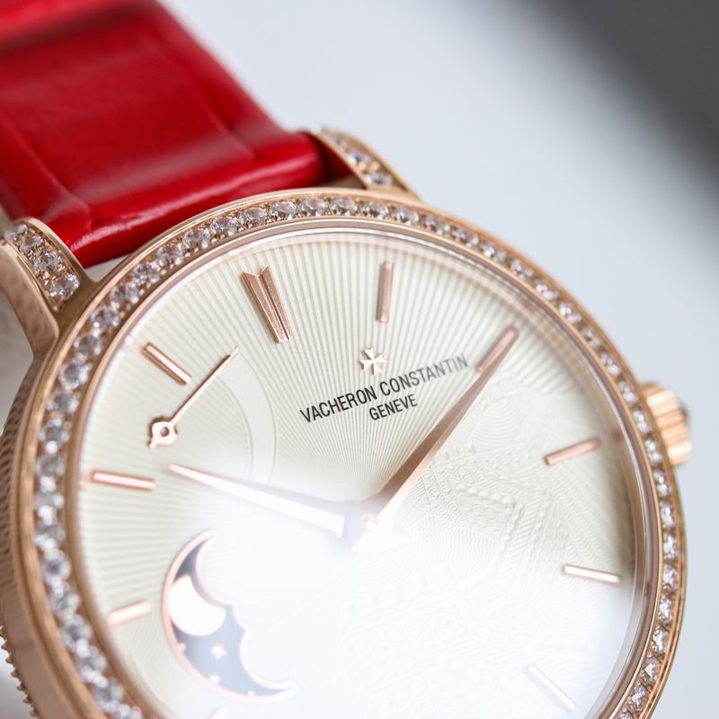Vacheron Constantins watch 67 (14)