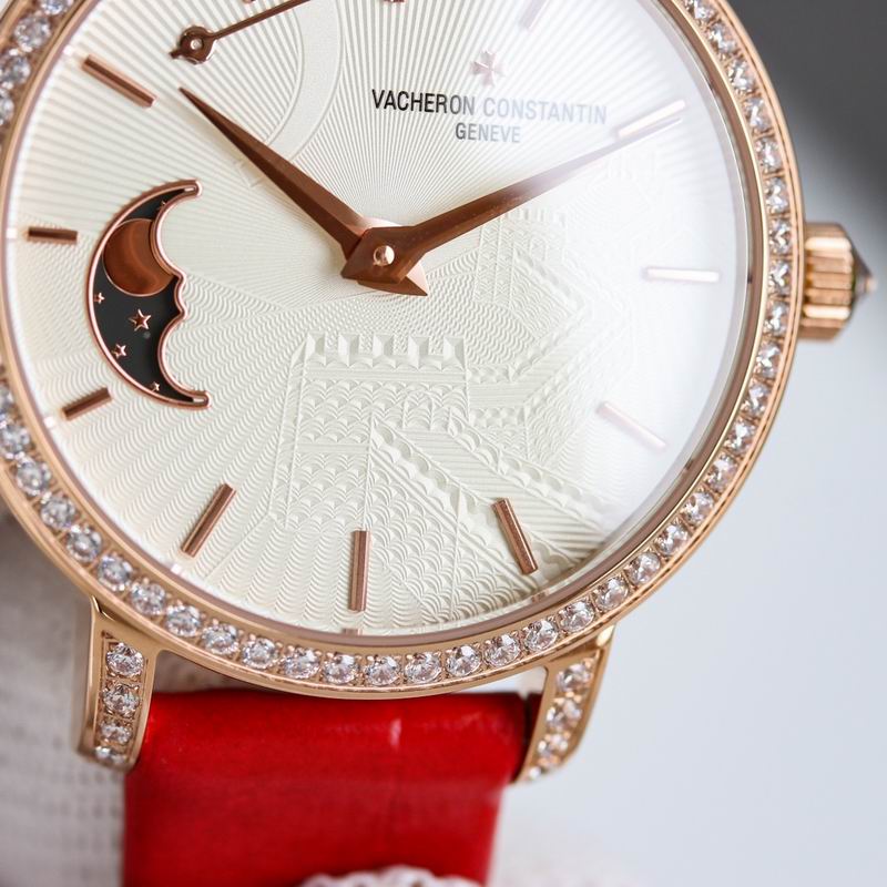 Vacheron Constantins watch 67 (16)