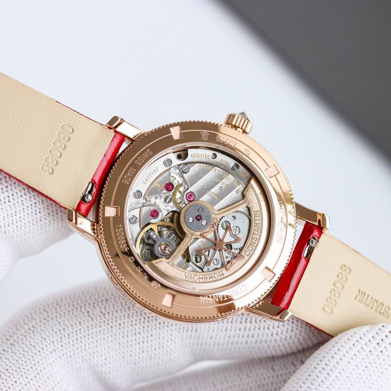 Vacheron Constantins watch 67 (17)