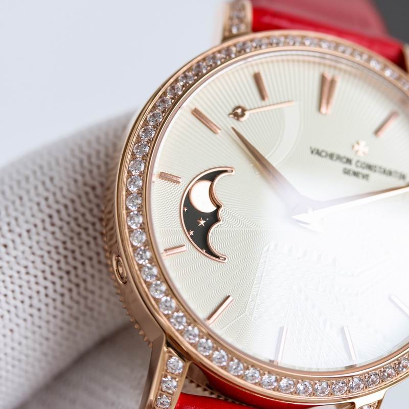 Vacheron Constantins watch 67 (18)