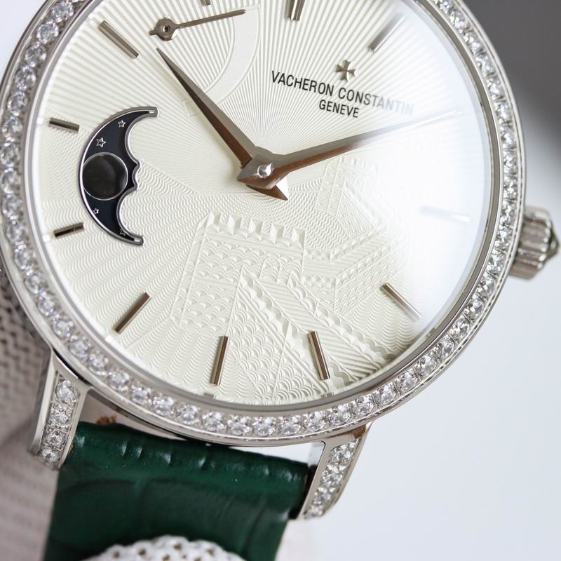 Vacheron Constantins watch 67 (3)