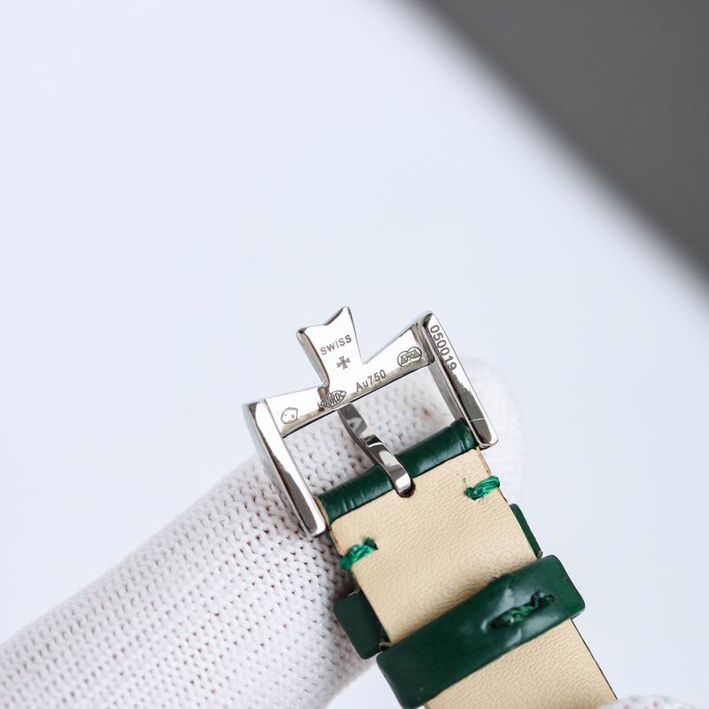 Vacheron Constantins watch 67 (4)