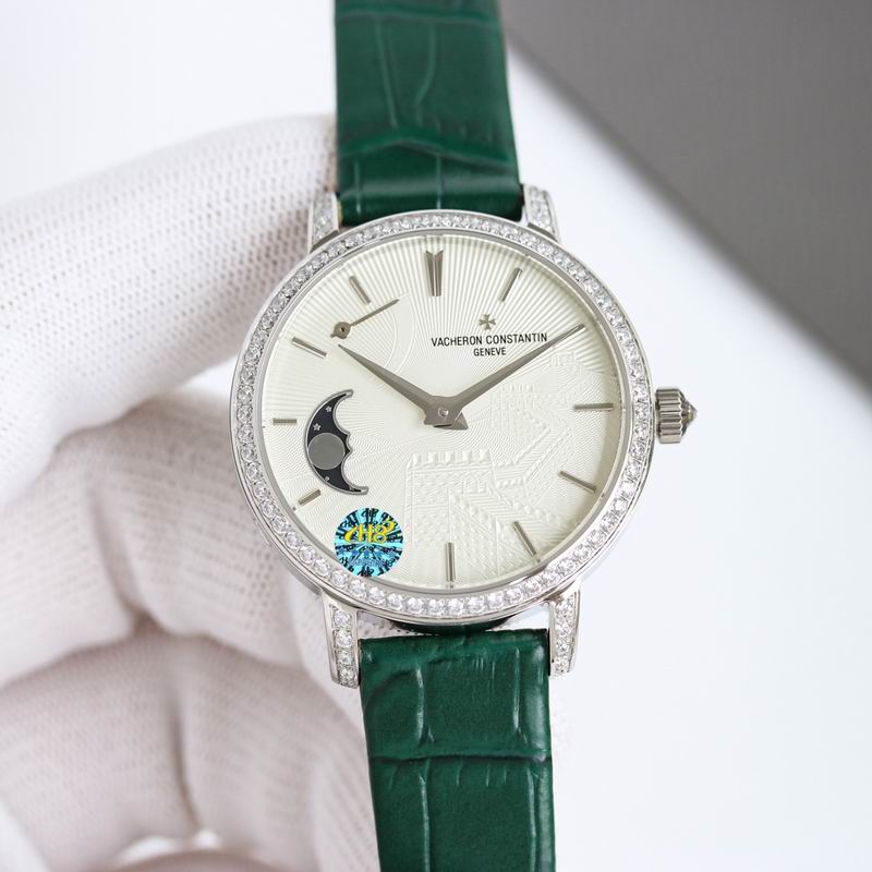 Vacheron Constantins watch 67 (5)