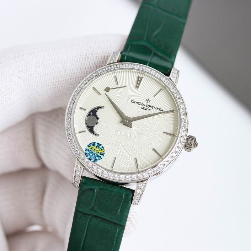 Vacheron Constantins watch 67 (6)