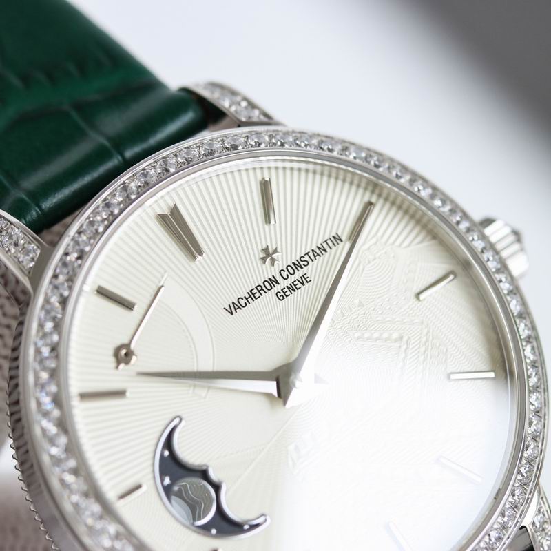 Vacheron Constantins watch 67 (7)