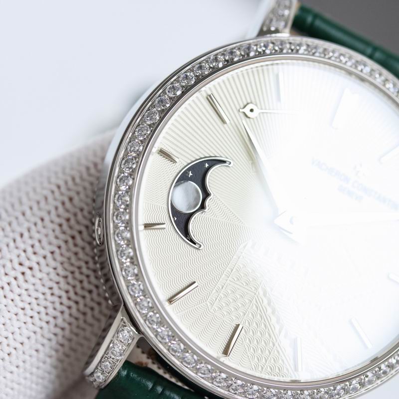 Vacheron Constantins watch 67 (9)