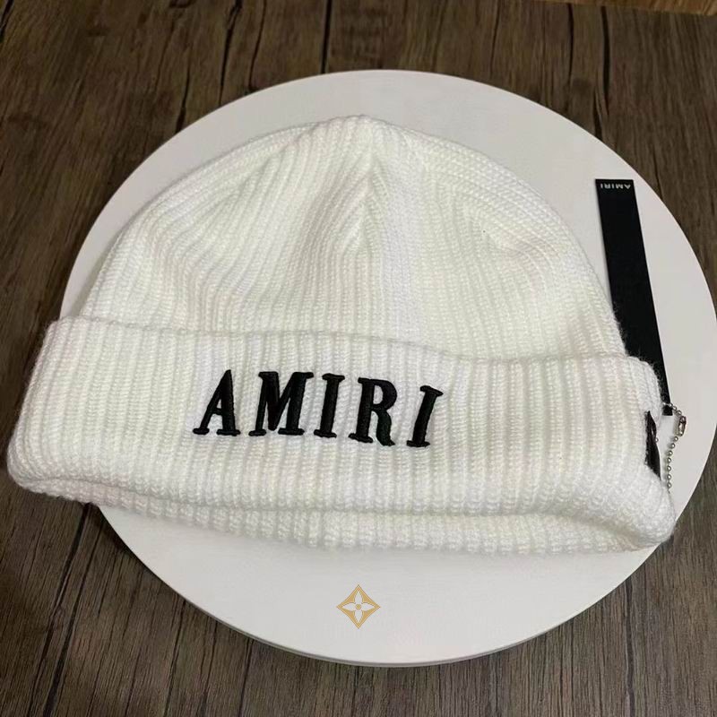 Amiri Hat
