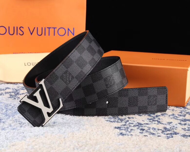 2026 LV belt