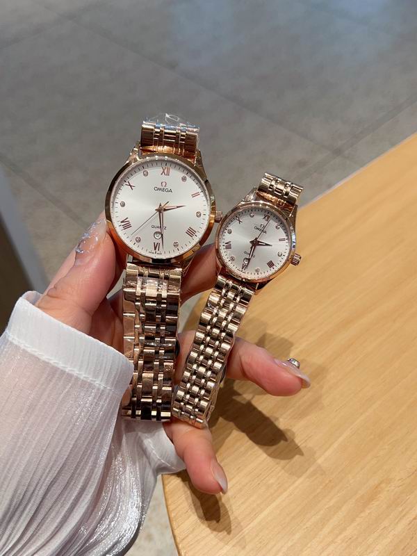 Omega 29mm 39mm 082926