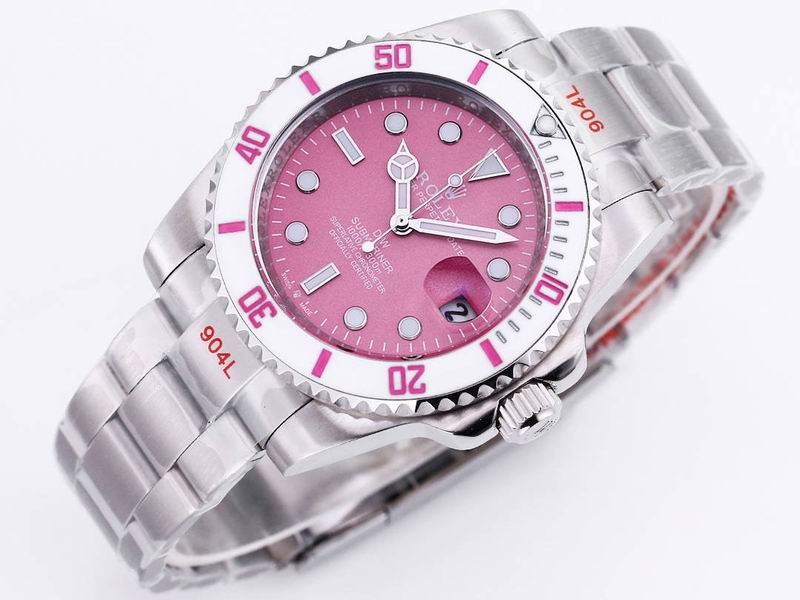 Rolex watch 0831144