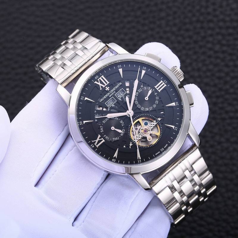 Vacheron Constantin  watch 102392