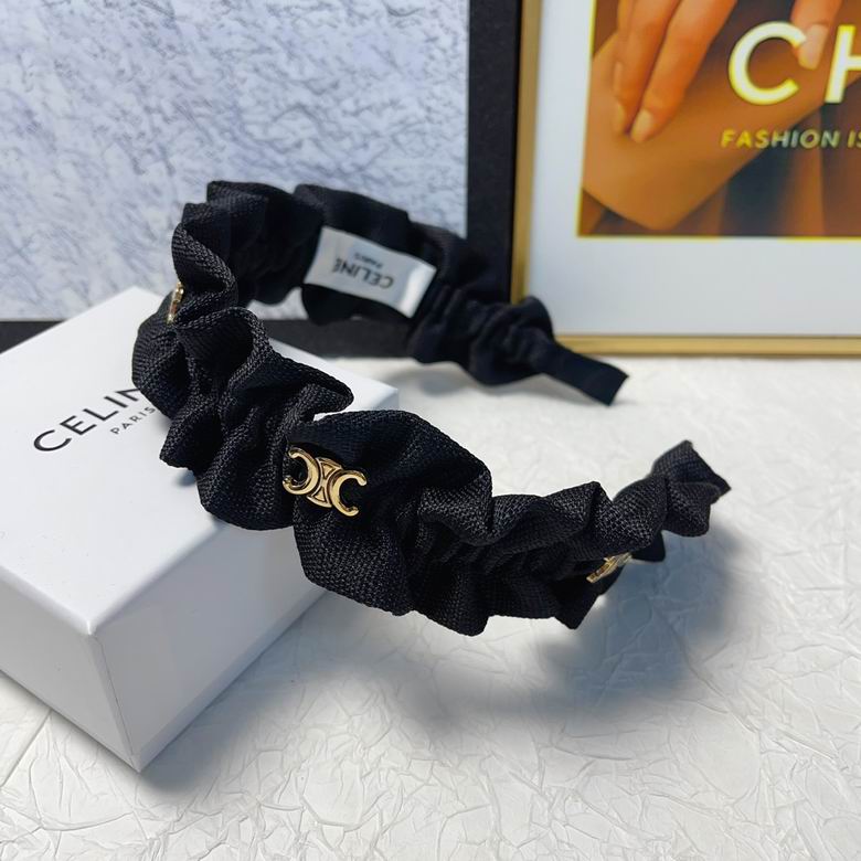 Celine Headband