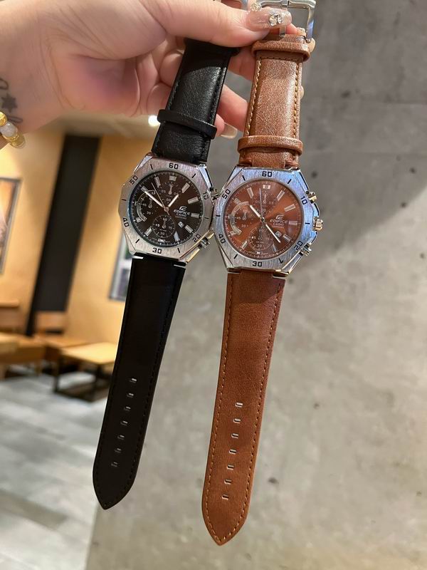 Casio 42X13mm 121876