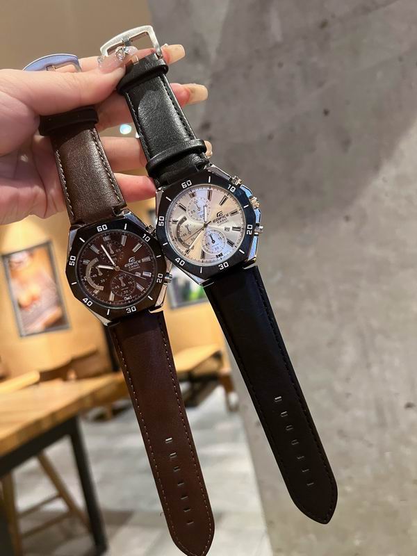 Casio 42X13mm 121877