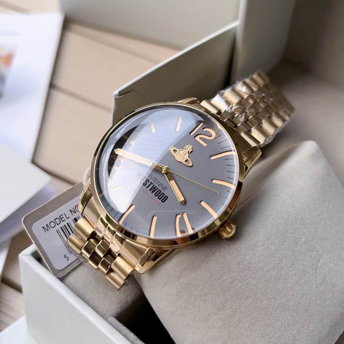 Vivienne Westwood 39mm 121816