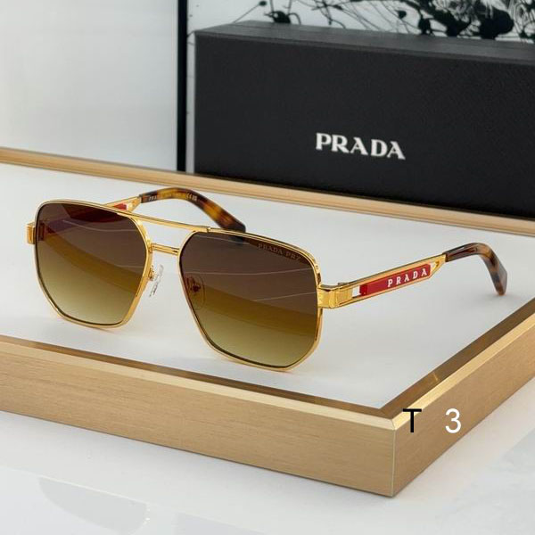 Prada PR 162VS 59 14-145 c