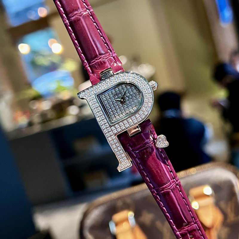Piaget Watch