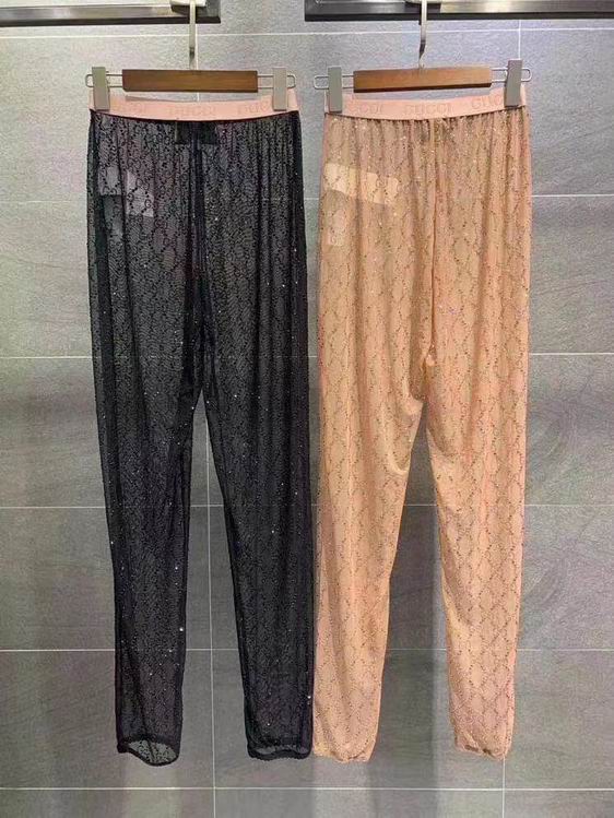 (Gucci Underware S-L 02