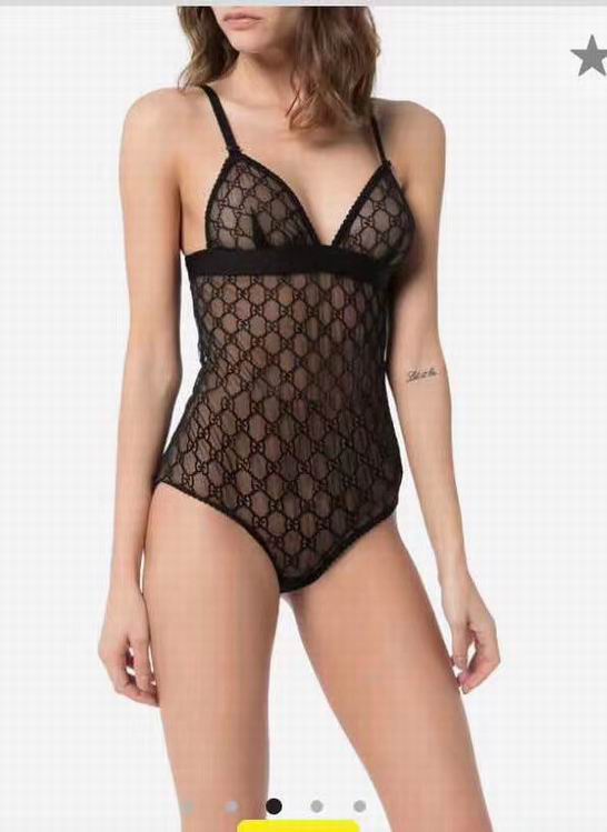 Gucci Underware S-L S-XL 04