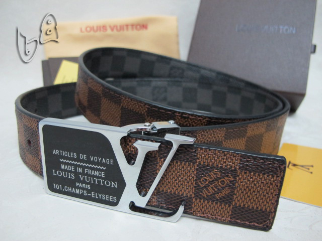 LV belt LB 04